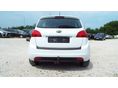 KIA VENGA 2011/9 - 11
