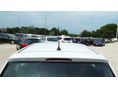 KIA VENGA 2011/9 - 13