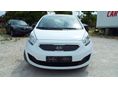 KIA VENGA 2011/9 - 15