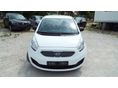 KIA VENGA 2011/9 - 17