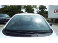 KIA VENGA 2011/9 - 18