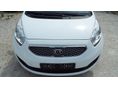 KIA VENGA 2011/9 - 19