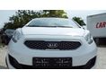 KIA VENGA 2011/9 - 20
