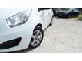 KIA VENGA 2011/9 - 21