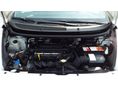 KIA VENGA 2011/9 - 30