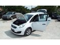 KIA VENGA 2011/9 - 22