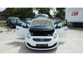 KIA VENGA 2011/9 - 23
