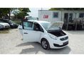 KIA VENGA 2011/9 - 24