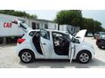 KIA VENGA 2011/9 - 25