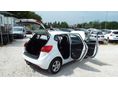 KIA VENGA 2011/9 - 26