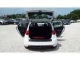 KIA VENGA 2011/9 - 27