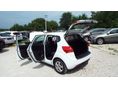 KIA VENGA 2011/9 - 28