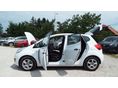 KIA VENGA 2011/9 - 29