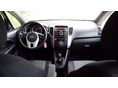 KIA VENGA 2011/9 - 2
