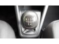 KIA VENGA 2011/9 - 6