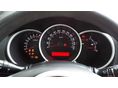 KIA VENGA 2011/9 - 4