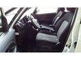 KIA VENGA 2011/9 - 8