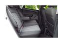 KIA VENGA 2011/9 - 10