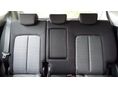 KIA VENGA 2011/9 - 12