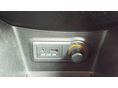 KIA VENGA 2011/9 - 14