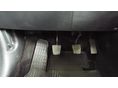 KIA VENGA 2011/9 - 16