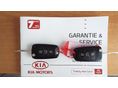 KIA VENGA 2011/9 - 31