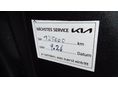 KIA VENGA 2011/9 - 39