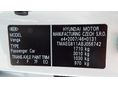KIA VENGA 2011/9 - 40