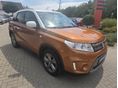 SUZUKI VITARA 2015 - 2
