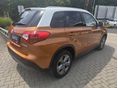 SUZUKI VITARA 2015 - 3