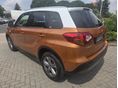 SUZUKI VITARA 2015 - 4