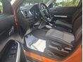 SUZUKI VITARA 2015 - 5