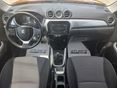 SUZUKI VITARA 2015 - 6