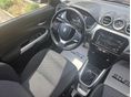 SUZUKI VITARA 2015 - 7