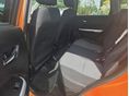 SUZUKI VITARA 2015 - 9