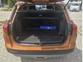 SUZUKI VITARA 2015 - 10