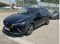 MAZDA CX-3 2017/9 - 1