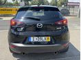 MAZDA CX-3 2017/9 - 2