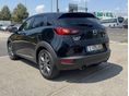 MAZDA CX-3 2017/9 - 3