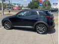 MAZDA CX-3 2017/9 - 4