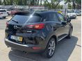 MAZDA CX-3 2017/9 - 5