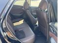 MAZDA CX-3 2017/9 - 6