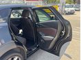 MAZDA CX-3 2017/9 - 7