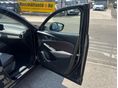 MAZDA CX-3 2017/9 - 9