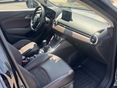 MAZDA CX-3 2017/9 - 10