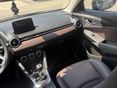 MAZDA CX-3 2017/9 - 14