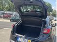 MAZDA CX-3 2017/9 - 15