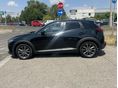 MAZDA CX-3 2017/9 - 16