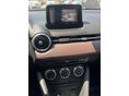 MAZDA CX-3 2017/9 - 18