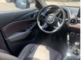 MAZDA CX-3 2017/9 - 19